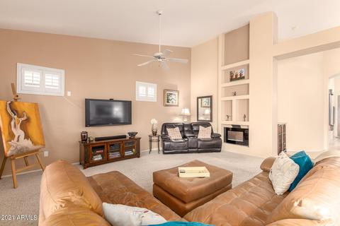 7765 E Sayan St, Mesa, AZ 85207 photo 6