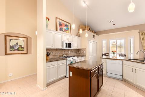 7765 E Sayan St, Mesa, AZ 85207 photo 11