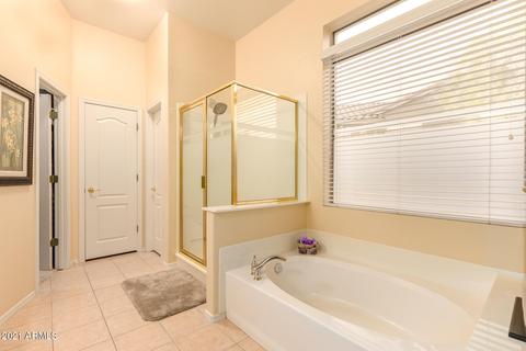 7765 E Sayan St, Mesa, AZ 85207 photo 17