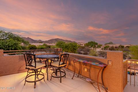 7765 E Sayan St, Mesa, AZ 85207 photo 25