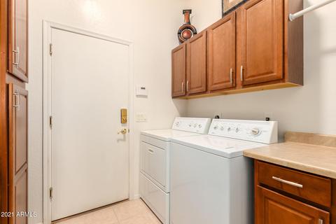 7765 E Sayan St, Mesa, AZ 85207 photo 21
