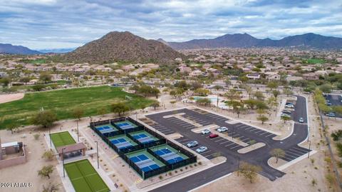 7765 E Sayan St, Mesa, AZ 85207 photo 38