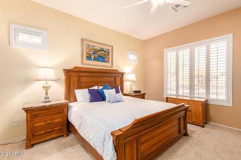 7765 E Sayan St, Mesa, AZ 85207 photo 14