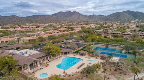 7765 E Sayan St, Mesa, AZ 85207 photo 37