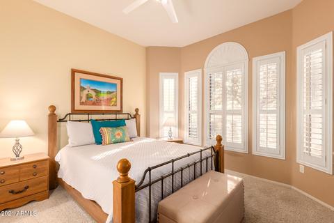7765 E Sayan St, Mesa, AZ 85207 photo 18