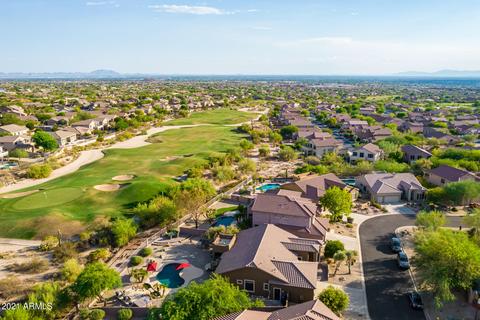 7765 E Sayan St, Mesa, AZ 85207 photo 4