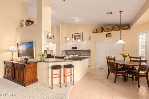 7765 E Sayan St, Mesa, AZ 85207 photo 8