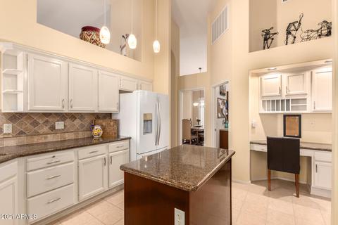 7765 E Sayan St, Mesa, AZ 85207 photo 10