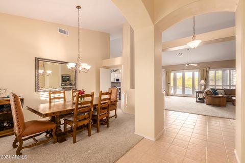 7765 E Sayan St, Mesa, AZ 85207 photo 12