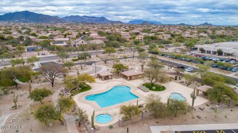 7765 E Sayan St, Mesa, AZ 85207 photo 39
