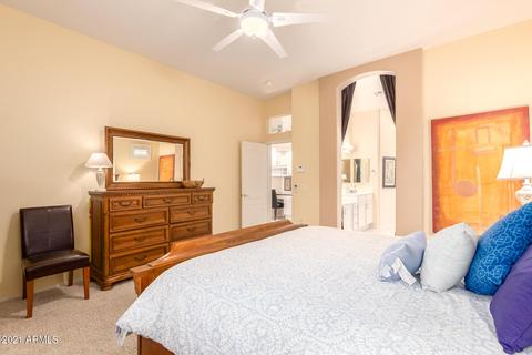 7765 E Sayan St, Mesa, AZ 85207 photo 15