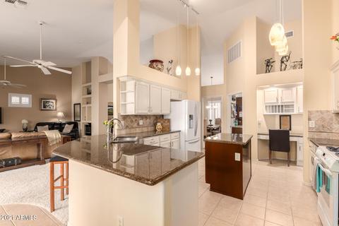 7765 E Sayan St, Mesa, AZ 85207 photo 9