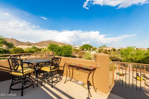 7765 E Sayan St, Mesa, AZ 85207 photo 30