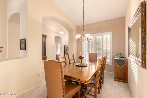 7765 E Sayan St, Mesa, AZ 85207 photo 13