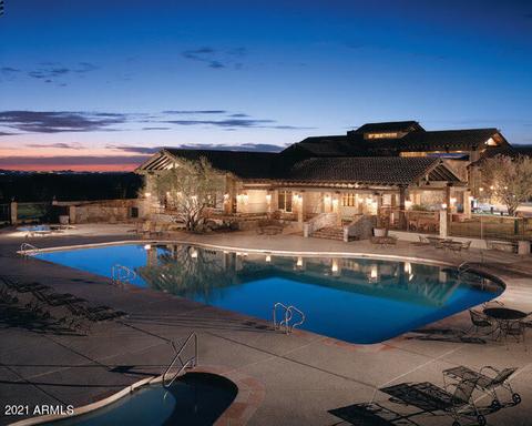 7765 E Sayan St, Mesa, AZ 85207 photo 36