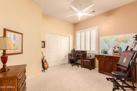 7765 E Sayan St, Mesa, AZ 85207 photo 19