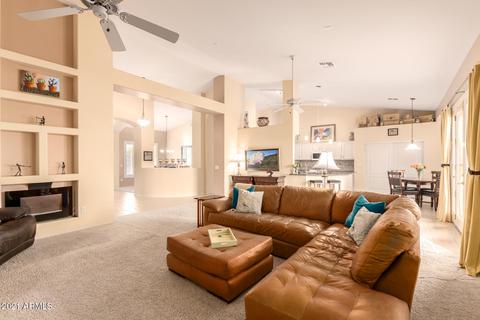 7765 E Sayan St, Mesa, AZ 85207 photo 7