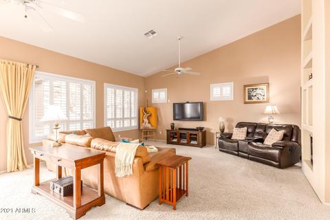 7765 E Sayan St, Mesa, AZ 85207 photo 5