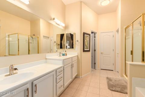 7765 E Sayan St, Mesa, AZ 85207 photo 16