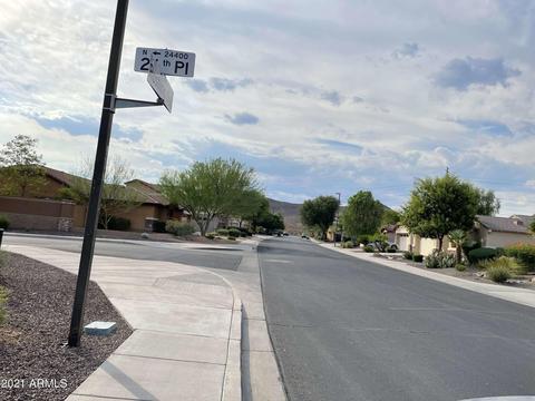 2622 E Bear Creek Ln, Phoenix, AZ 85024 photo 65