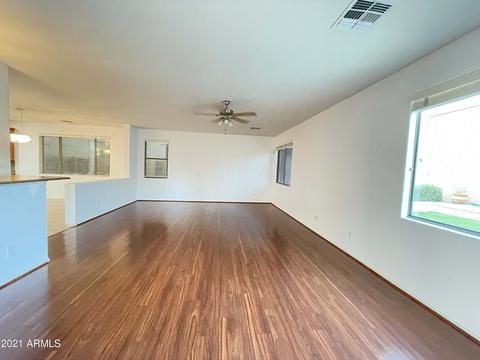 2622 E Bear Creek Ln, Phoenix, AZ 85024 photo 14