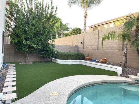 2622 E Bear Creek Ln, Phoenix, AZ 85024 photo 34