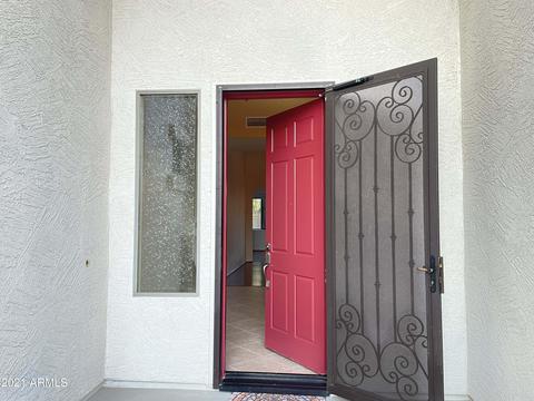 2622 E Bear Creek Ln, Phoenix, AZ 85024 photo 6