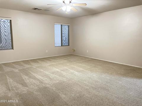 2622 E Bear Creek Ln, Phoenix, AZ 85024 photo 40