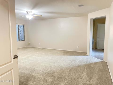 2622 E Bear Creek Ln, Phoenix, AZ 85024 photo 41