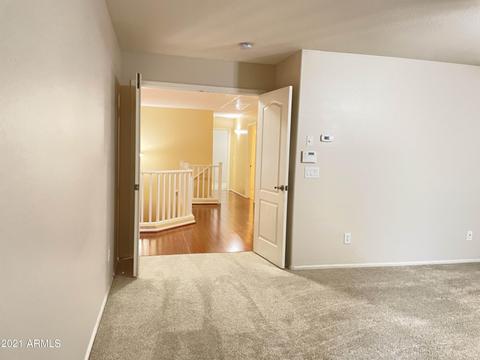2622 E Bear Creek Ln, Phoenix, AZ 85024 photo 42