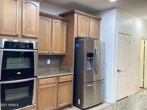 2622 E Bear Creek Ln, Phoenix, AZ 85024 photo 24