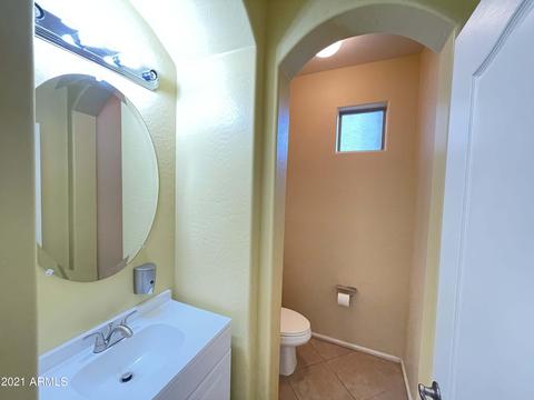 2622 E Bear Creek Ln, Phoenix, AZ 85024 photo 21
