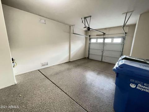 2622 E Bear Creek Ln, Phoenix, AZ 85024 photo 28