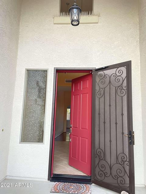 2622 E Bear Creek Ln, Phoenix, AZ 85024 photo 5