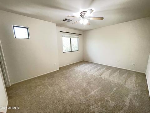 2622 E Bear Creek Ln, Phoenix, AZ 85024 photo 50