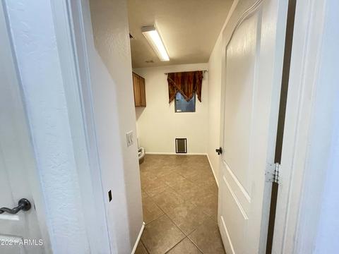2622 E Bear Creek Ln, Phoenix, AZ 85024 photo 26