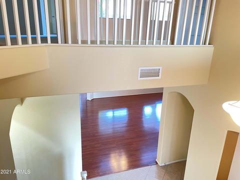 2622 E Bear Creek Ln, Phoenix, AZ 85024 photo 8