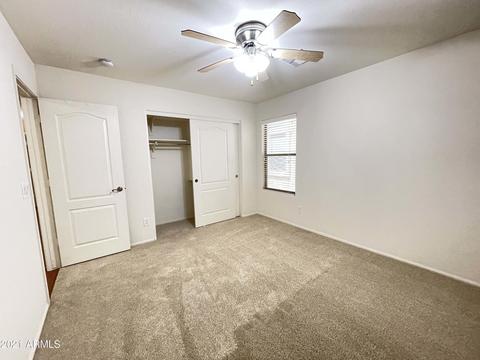 2622 E Bear Creek Ln, Phoenix, AZ 85024 photo 49
