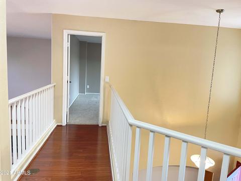 2622 E Bear Creek Ln, Phoenix, AZ 85024 photo 56