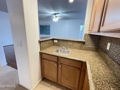 2622 E Bear Creek Ln, Phoenix, AZ 85024 photo 20