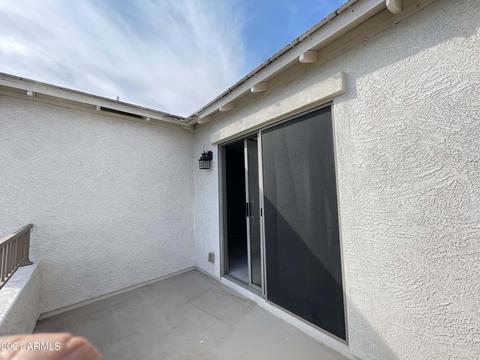 2622 E Bear Creek Ln, Phoenix, AZ 85024 photo 47