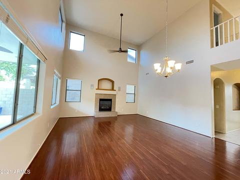 2622 E Bear Creek Ln, Phoenix, AZ 85024 photo 9