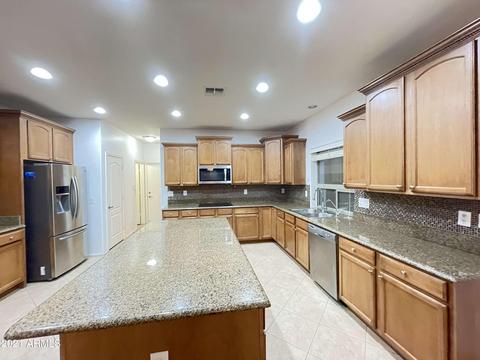 2622 E Bear Creek Ln, Phoenix, AZ 85024 photo 22