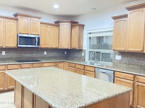 2622 E Bear Creek Ln, Phoenix, AZ 85024 photo 25