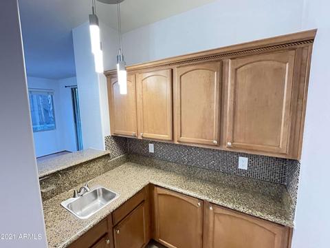 2622 E Bear Creek Ln, Phoenix, AZ 85024 photo 19