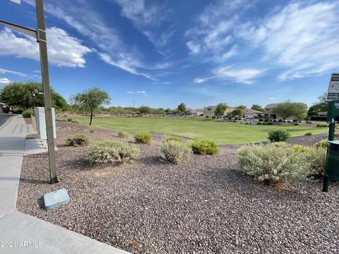 2622 E Bear Creek Ln, Phoenix, AZ 85024 photo 66
