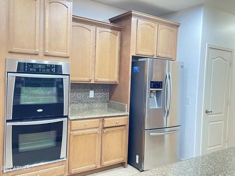 2622 E Bear Creek Ln, Phoenix, AZ 85024 photo 23