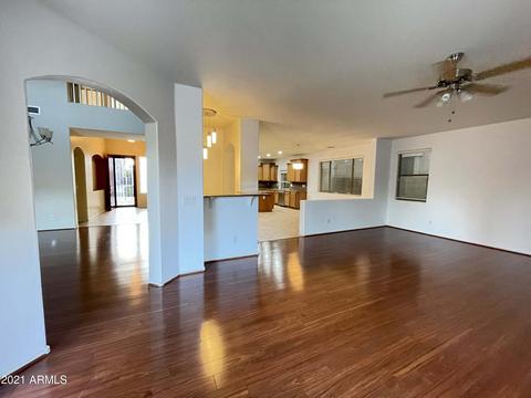 2622 E Bear Creek Ln, Phoenix, AZ 85024 photo 12