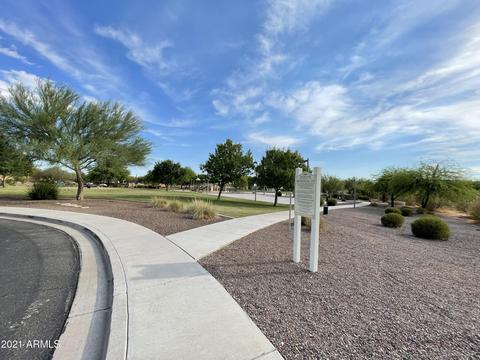 2622 E Bear Creek Ln, Phoenix, AZ 85024 photo 64