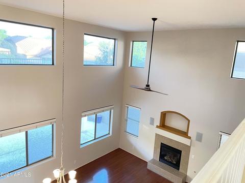 2622 E Bear Creek Ln, Phoenix, AZ 85024 photo 58